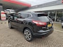Nissan Qashqai 1.2 Tekna