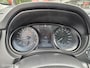 Nissan Qashqai 1.2 Tekna