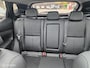 Nissan Qashqai 1.2 Tekna
