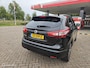 Nissan Qashqai 1.2 Tekna