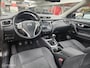 Nissan Qashqai 1.2 Tekna