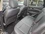 Nissan Qashqai 1.2 Tekna