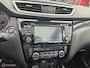 Nissan Qashqai 1.2 Tekna