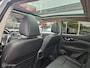 Nissan Qashqai 1.2 Tekna
