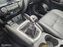 Nissan Qashqai 1.2 Tekna