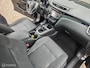 Nissan Qashqai 1.2 Tekna