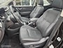 Nissan Qashqai 1.2 Tekna