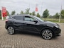 Nissan Qashqai 1.2 Tekna