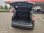 Nissan Qashqai 1.2 Tekna