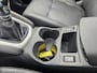 Nissan Qashqai 1.2 Tekna