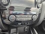 Nissan Qashqai 1.2 Tekna
