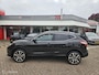Nissan Qashqai 1.2 Tekna