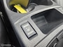 Nissan Qashqai 1.2 Tekna