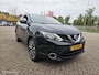 Nissan Qashqai 1.2 Tekna