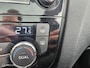 Nissan Qashqai 1.2 Tekna