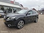 Nissan Qashqai 1.2 Tekna