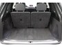 Audi Q7 50 TDI quattro Pro Line + 7p Panoramadak, Leer, Camera, Trekhaak, Head-Up, 21"