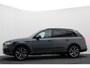Audi Q7 50 TDI quattro Pro Line + 7p Panoramadak, Leer, Camera, Trekhaak, Head-Up, 21"