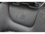 Audi Q7 50 TDI quattro Pro Line + 7p Panoramadak, Leer, Camera, Trekhaak, Head-Up, 21"