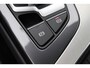Audi Q7 50 TDI quattro Pro Line + 7p Panoramadak, Leer, Camera, Trekhaak, Head-Up, 21"