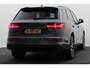 Audi Q7 50 TDI quattro Pro Line + 7p Panoramadak, Leer, Camera, Trekhaak, Head-Up, 21"