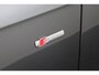Audi Q7 50 TDI quattro Pro Line + 7p Panoramadak, Leer, Camera, Trekhaak, Head-Up, 21"