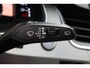 Audi Q7 50 TDI quattro Pro Line + 7p Panoramadak, Leer, Camera, Trekhaak, Head-Up, 21"