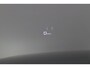 Audi Q7 50 TDI quattro Pro Line + 7p Panoramadak, Leer, Camera, Trekhaak, Head-Up, 21"