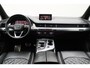 Audi Q7 50 TDI quattro Pro Line + 7p Panoramadak, Leer, Camera, Trekhaak, Head-Up, 21"