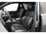 Audi Q7 50 TDI quattro Pro Line + 7p Panoramadak, Leer, Camera, Trekhaak, Head-Up, 21"