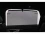 Audi Q7 50 TDI quattro Pro Line + 7p Panoramadak, Leer, Camera, Trekhaak, Head-Up, 21"
