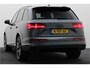 Audi Q7 50 TDI quattro Pro Line + 7p Panoramadak, Leer, Camera, Trekhaak, Head-Up, 21"