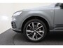 Audi Q7 50 TDI quattro Pro Line + 7p Panoramadak, Leer, Camera, Trekhaak, Head-Up, 21"