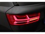 Audi Q7 50 TDI quattro Pro Line + 7p Panoramadak, Leer, Camera, Trekhaak, Head-Up, 21"