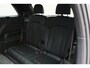 Audi Q7 50 TDI quattro Pro Line + 7p Panoramadak, Leer, Camera, Trekhaak, Head-Up, 21"