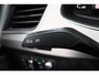 Audi Q7 50 TDI quattro Pro Line + 7p Panoramadak, Leer, Camera, Trekhaak, Head-Up, 21"