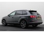 Audi Q7 50 TDI quattro Pro Line + 7p Panoramadak, Leer, Camera, Trekhaak, Head-Up, 21"