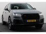 Audi Q7 50 TDI quattro Pro Line + 7p Panoramadak, Leer, Camera, Trekhaak, Head-Up, 21"