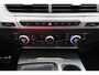 Audi Q7 50 TDI quattro Pro Line + 7p Panoramadak, Leer, Camera, Trekhaak, Head-Up, 21"