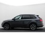 Audi Q7 50 TDI quattro Pro Line + 7p Panoramadak, Leer, Camera, Trekhaak, Head-Up, 21"
