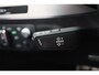 Audi Q7 50 TDI quattro Pro Line + 7p Panoramadak, Leer, Camera, Trekhaak, Head-Up, 21"