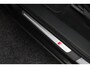 Audi Q7 50 TDI quattro Pro Line + 7p Panoramadak, Leer, Camera, Trekhaak, Head-Up, 21"