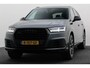 Audi Q7 50 TDI quattro Pro Line + 7p Panoramadak, Leer, Camera, Trekhaak, Head-Up, 21"
