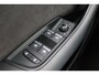 Audi Q7 50 TDI quattro Pro Line + 7p Panoramadak, Leer, Camera, Trekhaak, Head-Up, 21"