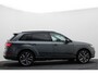 Audi Q7 50 TDI quattro Pro Line + 7p Panoramadak, Leer, Camera, Trekhaak, Head-Up, 21"