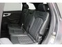 Audi Q7 50 TDI quattro Pro Line + 7p Panoramadak, Leer, Camera, Trekhaak, Head-Up, 21"