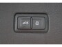 Audi Q7 50 TDI quattro Pro Line + 7p Panoramadak, Leer, Camera, Trekhaak, Head-Up, 21"