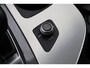 Audi Q7 50 TDI quattro Pro Line + 7p Panoramadak, Leer, Camera, Trekhaak, Head-Up, 21"