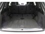 Audi Q7 50 TDI quattro Pro Line + 7p Panoramadak, Leer, Camera, Trekhaak, Head-Up, 21"