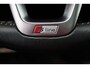 Audi Q7 50 TDI quattro Pro Line + 7p Panoramadak, Leer, Camera, Trekhaak, Head-Up, 21"